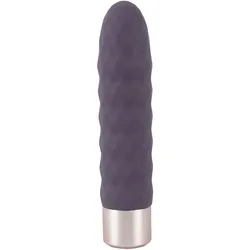 Elegant Series Vibrator Elegant Diamond Vibe   