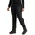 Craghoppers Airedale Ii Regular Hosen Schwarz 42
