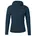 Damen Funktionsjacke blau 46