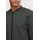 Indicode IDBronte Sweatjacke Herren Schwarz/S 48
