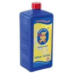 PUSTEFIX 420869725 PUSTEFIX Nachfüllflasche Maxi 1000ml