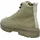 Paul Green Schnürbooty Damen Beige 42