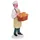 Lemax Bread Delivery Weihnachtsdorf Figur