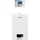 Vaillant ecoTEC plus VCI 20/26 3,4-21 kW