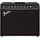 Fender Mustang LTX100