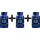 Life Extension Taurin Pulver 300 g