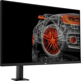 LG UltraFine 32UN880-B 32"