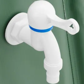 Hillvert Regentonne 1000 l grün