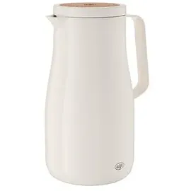 Alfi Studio Tea weiß 1 l