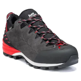Hanwag Makra Pro Low GTX - - 42 EU