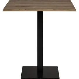 house nordic aps Lignano 70 x cm Holz Grau