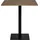 house nordic aps Lignano 70 x cm Holz Grau