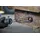 VIGOR Flexible Spule V4891-2 750 mm