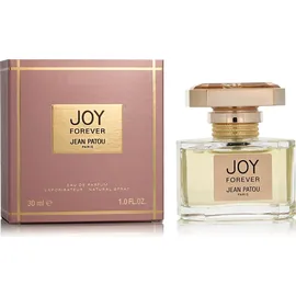 Jean Patou Joy Forever Eau de Parfum 30 ml
