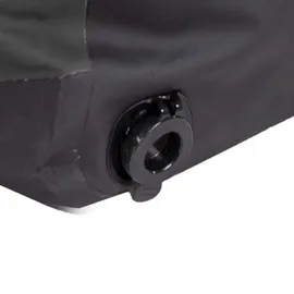 Beuchat Explorer Hd 90l wasserdichte Tasche schwarz