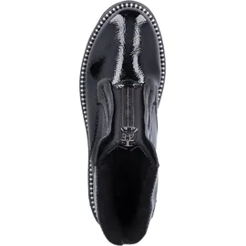 Rieker Y3351-00 black/schwarz EU36