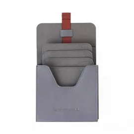 Freewell Filter 82 mm grau/transparent für DSLR/DSLM-Kamera