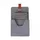Freewell Filter 82 mm grau/transparent für DSLR/DSLM-Kamera