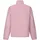 Endurance Warry Anorak Fragrant Lilac 140