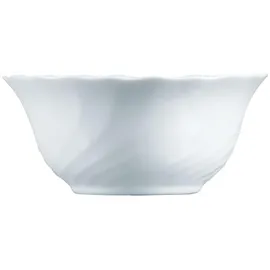 Luminarc Compotts 12 cm Trianon Weiss 30187