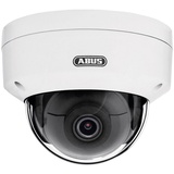 ABUS TVIP48511 LAN IP Überwachungskamera 3840 x 2160 Pixel