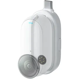 INSTA360 GO 3/3S Quick Reader