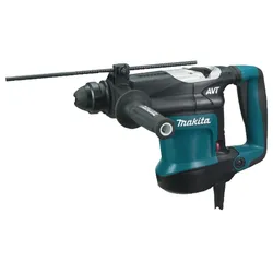 Makita HR3210C Bohrhammer