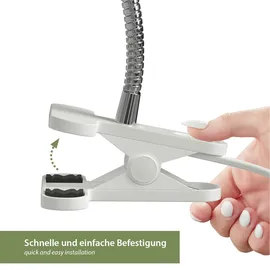 ledscom.de Waika Weiß