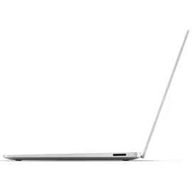 Microsoft Surface Laptop 7 13,8" Snapdragon X Plus 16 GB RAM 256 GB SSD Platin