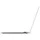 Microsoft Surface Laptop 7 13,8" Snapdragon X Plus 16 GB RAM 256 GB SSD Platin