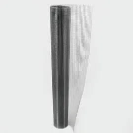 Aquagart 90m x 1m Volierendraht