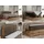 MKS Albero-2 120 x 200 cm H3 Braun