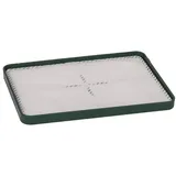 Bosch 2609256F37 Flachfaltenfilter 1 St.