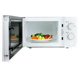 Oceanic Mikrowelle Oceanic MO20W11 20 L