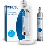 Brita SodaONE