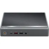 Veriton Essential N2590G Mini PC Intel Core i5-1335U 16GB RAM 256GB M 2 WIFI 6E BT oOS