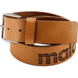 maloja SoulM. cognac (8322) 90