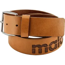maloja SoulM. cognac (8322) 90