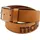 maloja SoulM. cognac (8322) 90