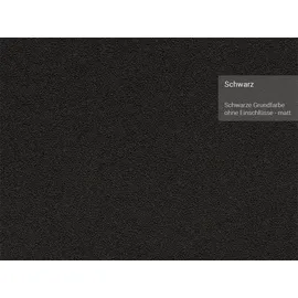 Blanco Etagon 6 links Einbauspüle schwarz Handbetätigung 1000 x 500 mm