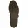 Marco Tozzi by GUIDO MARIA KRETSCHMER Stiefelette hellbraun 40