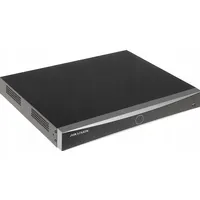 Hikvision DS-7608NXI-I2/8P/S(STD)E (Netzwerk Videorecorder (NVR)), Netzwerkkamera Zubehör