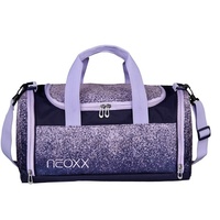 neoxx Sporttasche Glitterally perfect