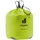 Deuter Pack Sack 3 aufbewahrungstasche grun - 3