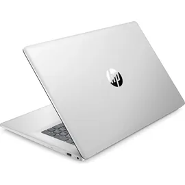 HP 17-cn4430ng Intel Core i3-1335U 8 GB 512 GB SSD Win11 Home