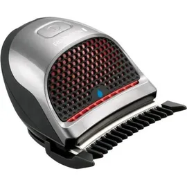 Remington QuickCut HC4250