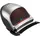 Remington QuickCut HC4250