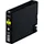 Canon PGI-29Y gelb