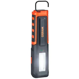 Osram Handleuchte LED Inspection Lights LEDIL405
