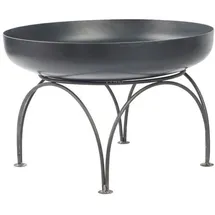Gardener Feuerschale 101-2: 70/40 cm